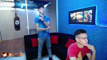 Kings_Of_The_House  05-10-2021